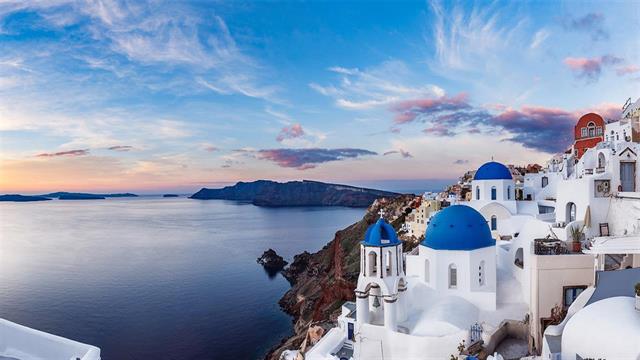 Ιούνιος 2020 - Ιούνιος 2021: Μία επιδημιολογική σύγκριση [πίνακες]