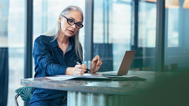 Το Ινστιτούτο Εταιρικής Ευθύνης βραβεύει, για 13η συνεχή χρονιά τις πιο υπεύθυνες ελληνικές εταιρείες