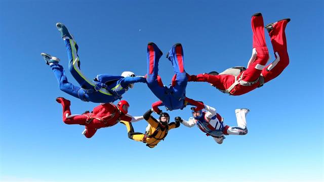 Ντοπαμίνη: Όσα πρέπει να γνωρίζετε