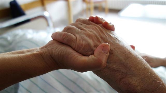 Σε ισχύ ο νόμος για την ευθανασία στην Ισπανία