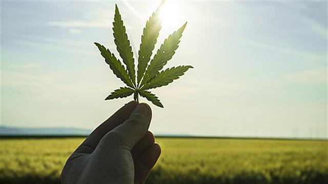 Νέα Προγραμματική Σύμβαση Κέντρων Πρόληψης των Εξαρτήσεων και Προαγωγής της Ψυχοκοινωνικής Υγείας