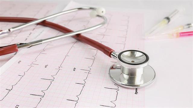 ‘Ερευνα: H καρδιακή ανεπάρκεια αυξάνει τον κίνδυνο καρκίνου