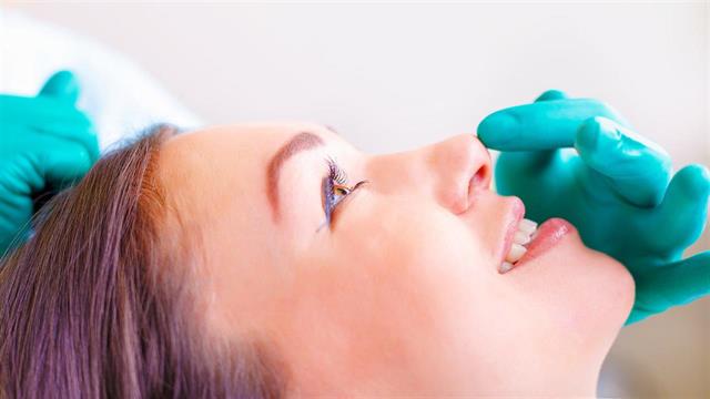 Μοντέρνες τεχνικές στη χειρουργική του στραβού διαφράγματος