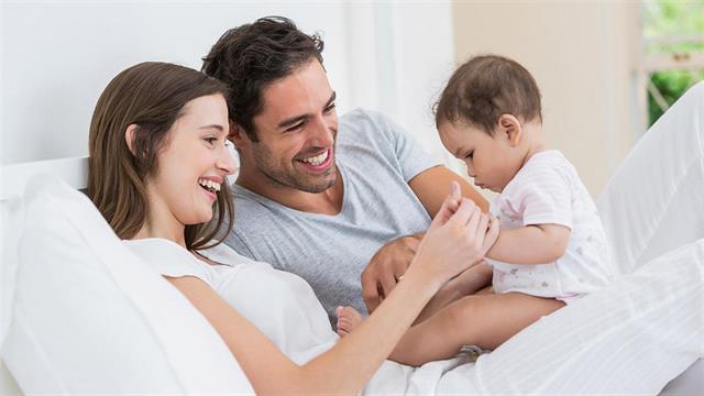 Επιστροφή στην κανονικότητα: Μην ξεχνάμε τη μηνιγγίτιδα B