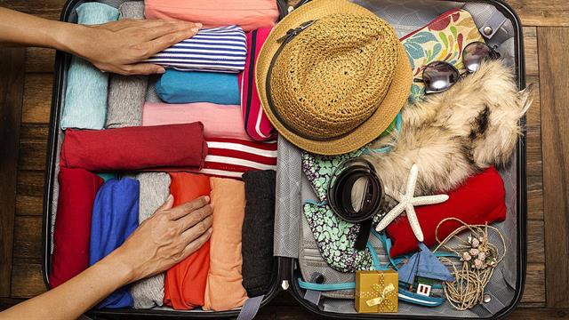 Υποχρεωτική η άμεση καταχώρηση του αποτελέσματος ελέγχου για COVID-19