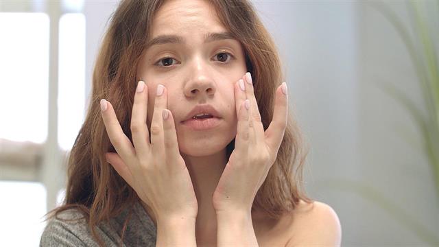 Πού μπορεί να οφείλεται το πρήξιμο του προσώπου