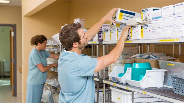 Ποιος Οργανισμός θα αναλάβει τη διαχείριση;