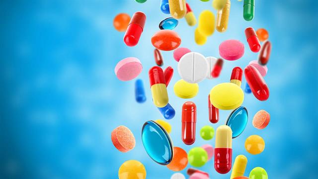 Διπλή διάκριση για τη Servier Hellas στα Patient Partnerships Awards