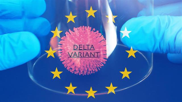 Παράταση της αγωνίας: 1.820 νέες λοιμώξεις - 9 ακόμη θάνατοι