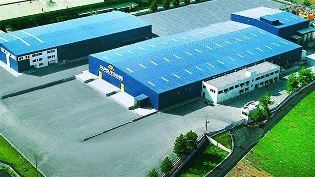 Παπουτσάνης: Αύξηση 15,7% στον κύκλο εργασιών το α εξάμηνο 2021