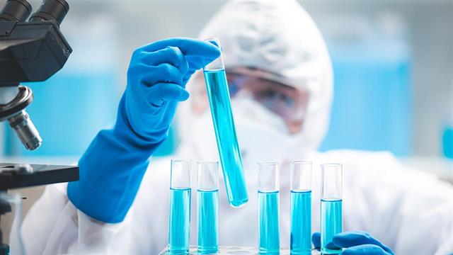 ECDC:  τα κρούσματα COVID-19 σε παιδιά θα αυξηθούν σε σχέση με τους ενήλικους