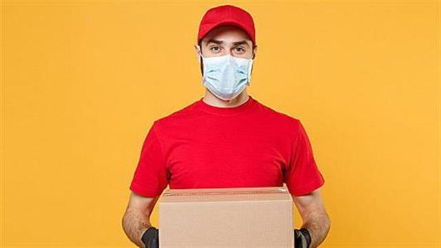 Courier για τον ΕΟΠΥΥ