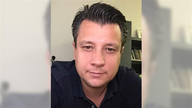 Η ASHG τιμά τον Εμμανουήλ Δερμιτζάκη με το Βραβείο Curt Stern για το 2021