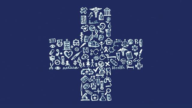 Πανδημία και τεχνολογία: Αλλάζουν τα πάντα