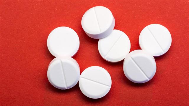 Στην 1η συνεδρίαση του νέου του ΔΣ του ΣΦΕΕ το παρόν έδωσε ο Υπουργός Υγείας Βασίλης Κικίλιας