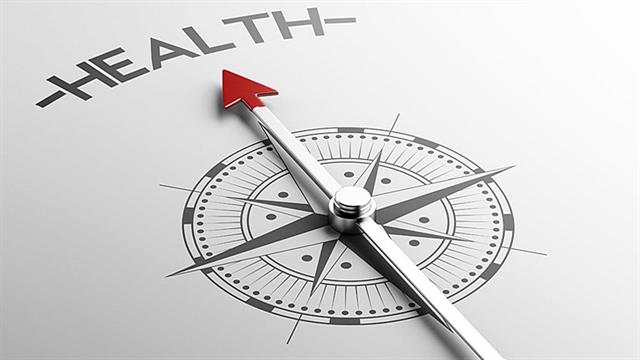 Τα προβλήματα κάτω από το… χαλί της πανδημίας