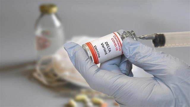 Στα 402 τα νέα κρούσματα της ινδικής μετάλλαξης στην Ελλάδα [πίνακας]