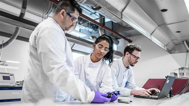 Σημαντικά επιστημονικά ευρήματα για τους καπνιστές