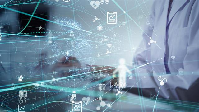 Πώς μετασχηματίζεται τώρα η φαρμακευτική αγορά