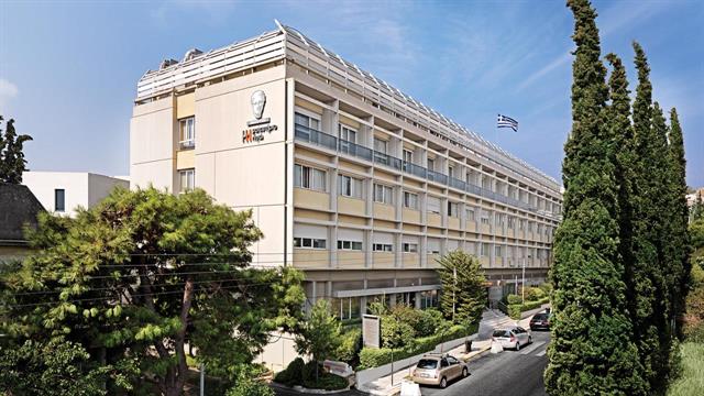 Μονόδρομος η συνεργασία δημόσιου και ιδιωτικού τομέα