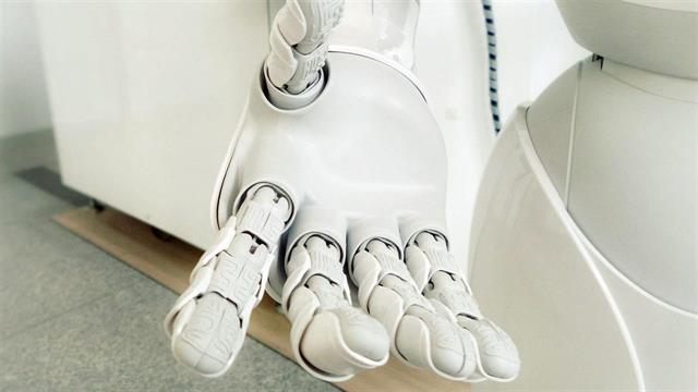 Ελληνικό Κέντρο Προσθετικής Κατασκευής (ΕΚεΠεΚ)