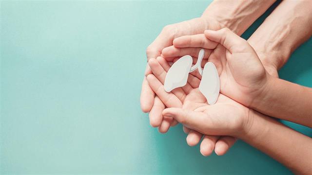 Απλό φάρμακο μπορεί να μειώνει τους θανάτους από COVID-19, σύμφωνα με ελληνική μελέτη