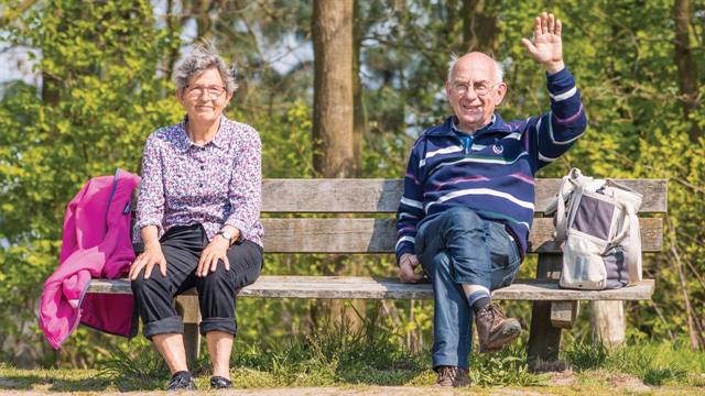 Το Ταμείο Ανάκαμψης και η μάχη της καινοτομίας