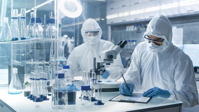 Απόλυτη επιλογή η καινοτομία