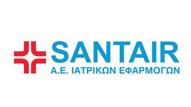 Ψηφιακή χειρουργική αίθουσα modular τοιχοποιίας:  το μέλλον είναι εδώ!