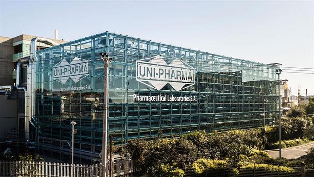 Ιουλία Τσέτη:  Νέο μοντέλο παραγωγής, χρηματοδότηση της έρευνας, βιώσιμη ανάπτυξη