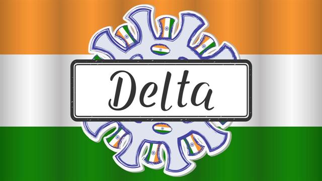 Παγκόσμιος συναγερμός για την παραλλαγή «Δέλτα»