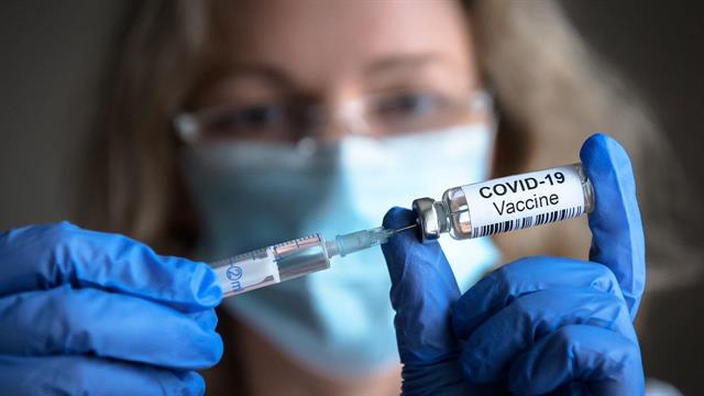 Η πρόκληση των μεταλλάξεων και ο ρόλος των εμβολίων