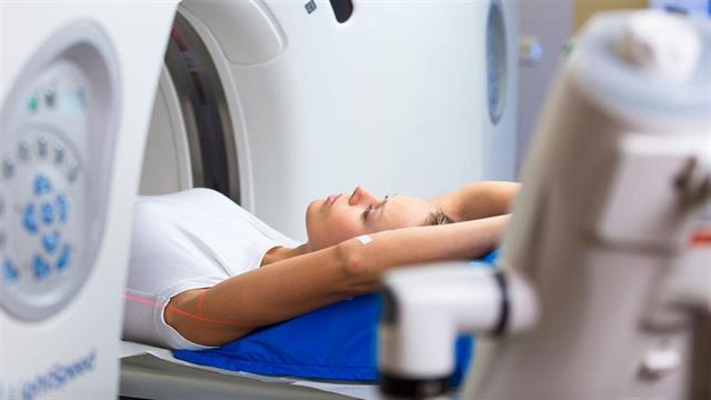 251 Γενικό Νοσοκομείο Αεροπορίας: Νέος Υπερσύγχρονος Αγγειογράφος Επεμβατικής Nευροακτινολογίας