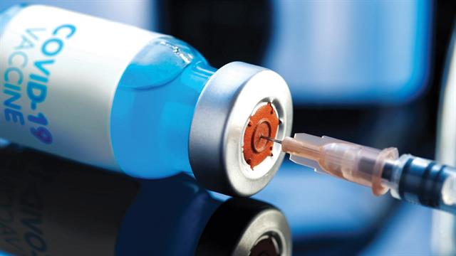 Εμβολιασμοί: η υποχρέωση ως προϋπόθεση επιτυχίας