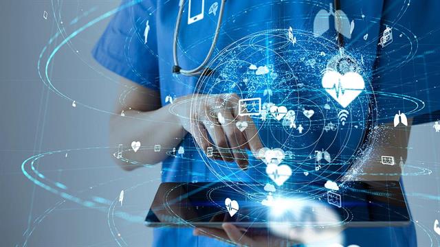 Πώς θα επιτευχθεί το ψηφιακό άλμα στην υγεία