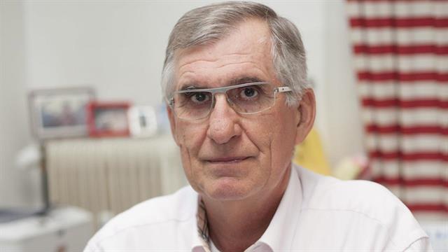 Καμπάνα 3.000 ευρώ από τον Ιατρικό Σύλλογο Λάρισας σε γιατρό για fake news