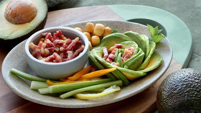 Δίαιτα χαμηλή σε λιπαρά: Τα υπέρ και τα κατά