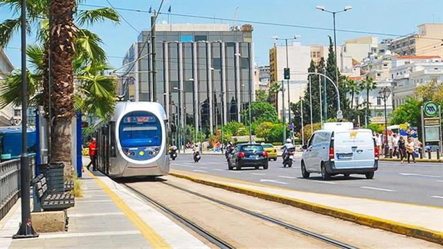 Κόκκινες θετικότητες σε Άλιμο, Ίλιον, Πειραιά - Τι γίνεται στη Θεσσαλονίκη