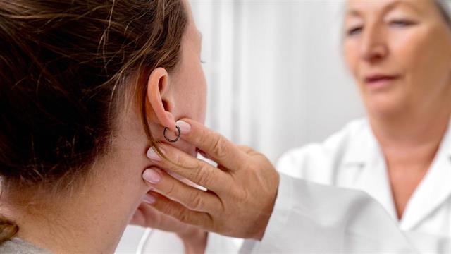 23η Ιουλίου: Παγκόσμια Ημέρα Castleman