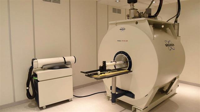 Εγκαίνια Μονάδας Υβριδικών Τεχνικών Μοριακής Απεικόνισης