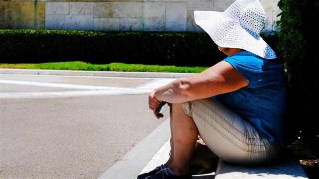 Υπουργείο Υγείας: Τι να προσέχετε κατά τη διάρκεια του καύσωνα - Οδηγίες για κλιματιστικά και CoViD