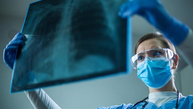 Ο κορωνοϊός μείωσε τους προληπτικούς ελέγχους για τον καρκίνο έως και 50%