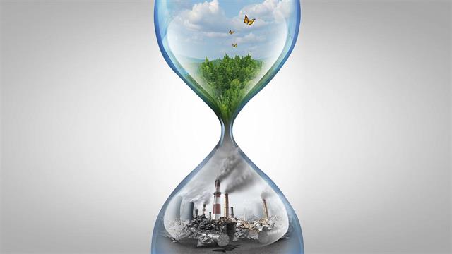 Αναμένεται συνεργασία Υπουργείων Περιβάλλοντος - Υγείας