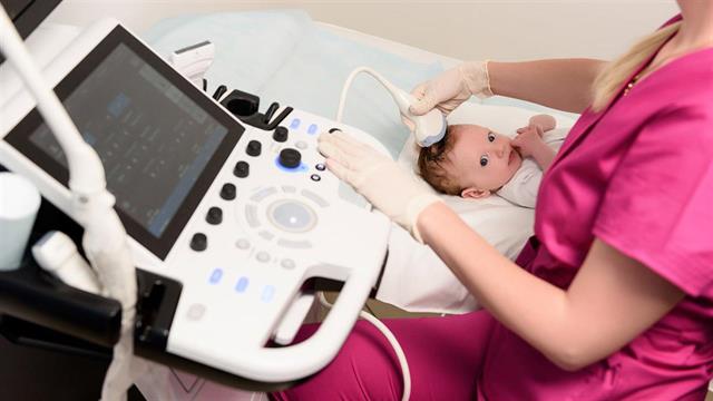 Νεογνικός Έλεγχος για SMA: Κρίσιμη η έγκαιρη διάγνωση