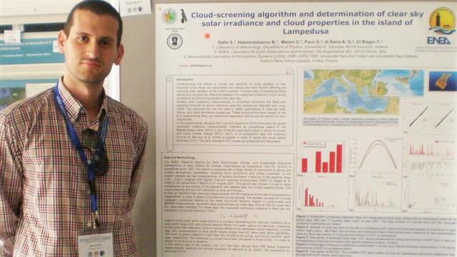 Ιστορικός καύσωνας: Οι ομοιότητες με το 1987 και οι επικίνδυνες περιοχές