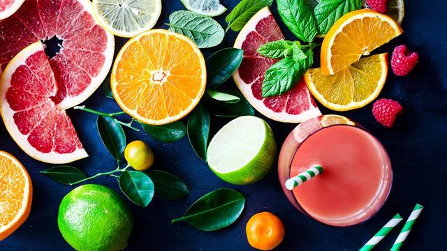 Βιταμίνη C: Μύθοι και αλήθειες