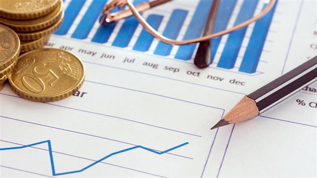 Διεκδικώντας το δίκαιο