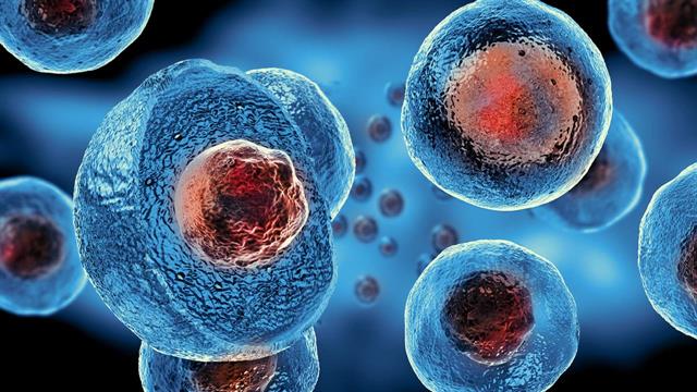 Μεγάλη αύξηση στην αγορά των παγκόσμιων υπηρεσιών παραγωγής προϊόντων γονιδιακής θεραπείας