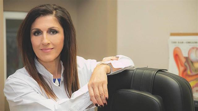 Κρεατάκια και αμυγδαλές: Γιατί να αφαιρούνται καλοκαίρι;