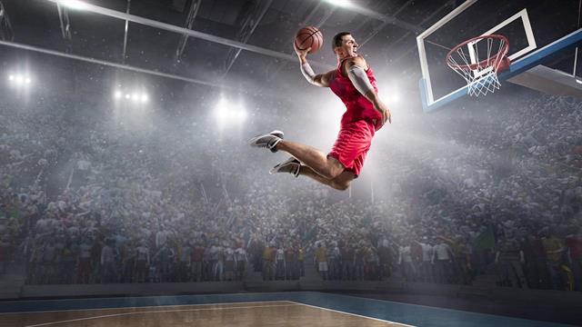 Κήλη των αθλητών: Πώς αντιμετωπίζεται;